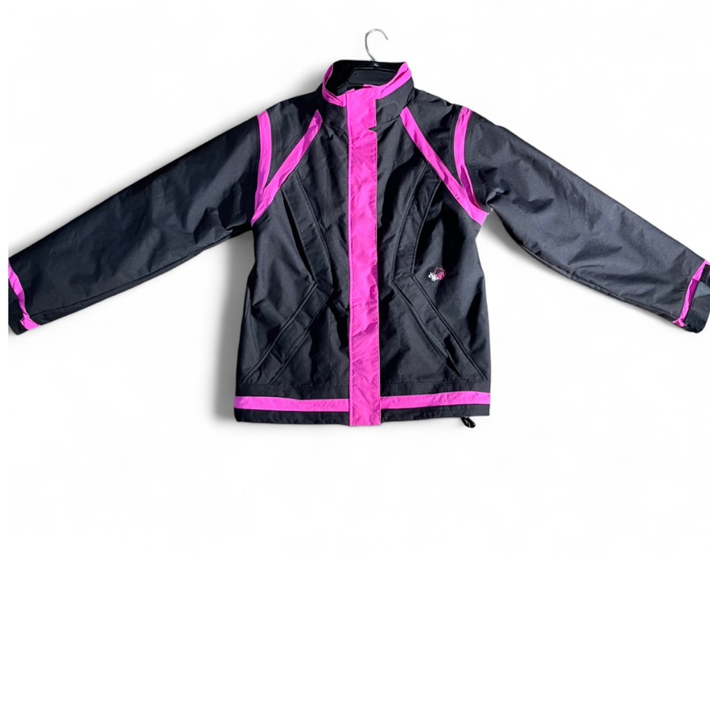 Volcom Nimbus